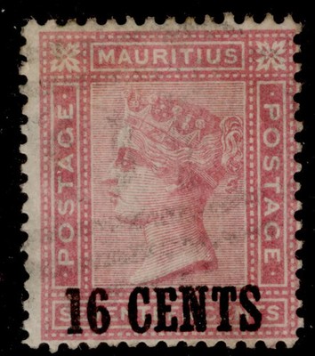 mauritius-qv-sg112-16c-on-17c-rose-used-cat-60