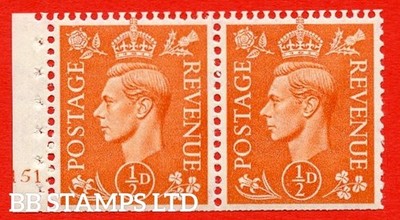 sg-503f-qb9-d-orange-a-fine-unmounted-mint-complete-cylinder-pane-o-b49668