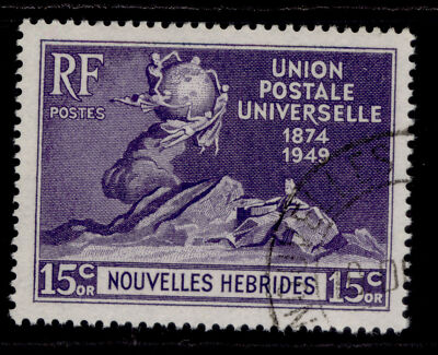 new-hebrides-gvi-sg-f78-15c-violet-fine-used-cat-12