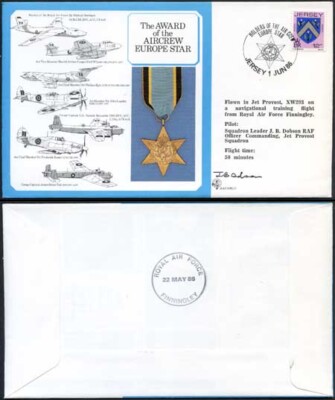 dm11b-air-crew-europe-star-signed-by-dobson-m