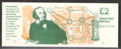 gb-fw6-postal-districts-sir-rowland-hill-booklet-complete-no-cylinder