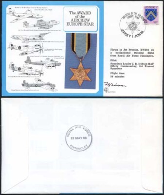 dm11b-air-crew-europe-star-signed-by-dobson-f