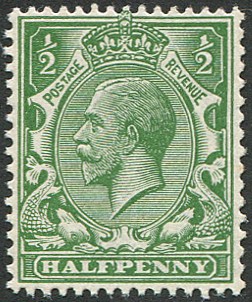 d-sg-356-17-cobalt-green-u-m-fine-colour-from-1923-printing
