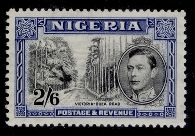 nigeria-gvi-sg58-2s-6d-black-blue-m-mint-cat-60