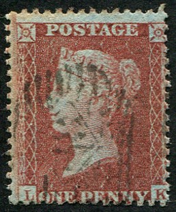 1d-sg-24-scarce-plate-20-lk-vfu-light-numeral-scarce-plate