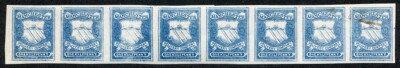 circular-delivery-sgcd50a-manchester-1-2d-blue-mint-horizontal-group-of-eight