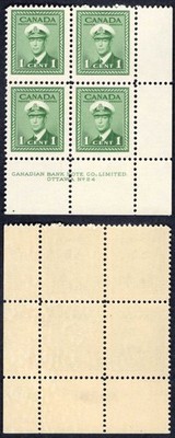 canada-sg375-1c-war-effort-plate-24-lr-block-u-m-mnh
