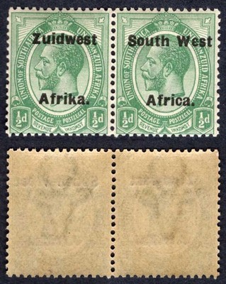 swa-sg29-1-2d-opt-zuid-west-12-mm-u-m-cat-7-pounds