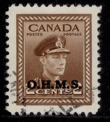 canada-gvi-sg-o163-2c-brown-fine-used-cat-12