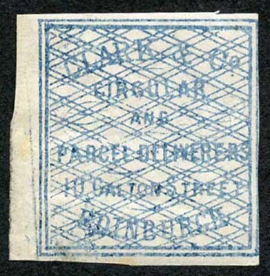 circular-delivery-sgcd3-clark-and-co-1-4d-blue-mint