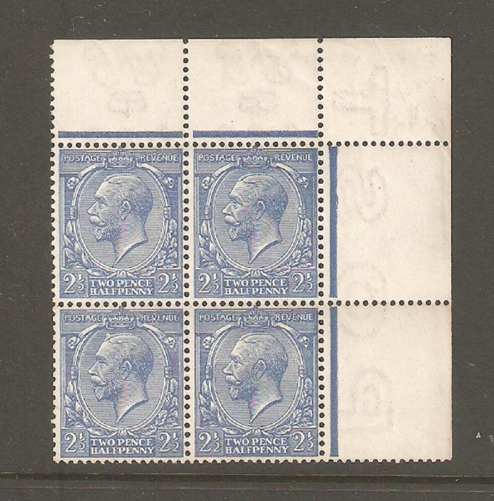 gv-royal-cypher-spec-n21d-sg375-powder-blue-inverted-reversed-unmounted