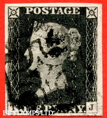 sg-2-a1-2-as5-tj-1d-black-plate-1b-a-good-used-example-cance-b86817