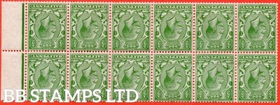 sg-418wi-variety-n33-6-a-d-yellow-green-inverted-watermark-a-fine-b45845
