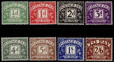 gb-gvi-sg-d27-d34-complete-set-nh-mint-cat-225