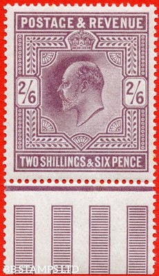sg-316-m50-2-2-6d-dull-reddish-purple-a-fine-unmounted-mint-bottom-i-b68430