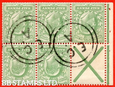 sg-218bw-m2-2-a-mb2av-d-yellowish-green-a-cancelled-e-c-a-ty-b93024
