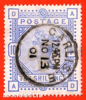sg-183-k14-2-ad-10-ultramarine-a-fine-13th-november-1901-c-b93476
