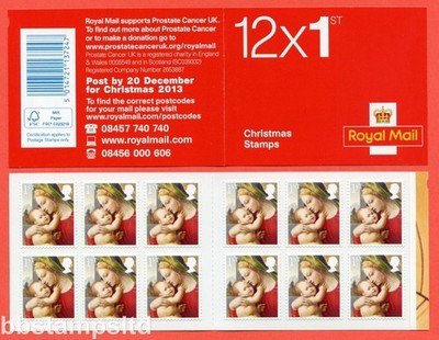sg-lx46-2013-12-x-1st