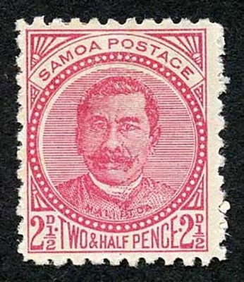 samoa-sg60-2-1-2d-rose-perf-11-fresh-m-m