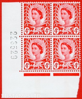 sg-w10-xw9b-wales-4d-bright-vermilion-an-unmounted-left-hand-bottom-c-b84342