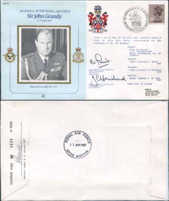 cdm16a-raf-commander-j-grandy-signed-gp-capt-lumb-and-wg-cdr-uprichard-d