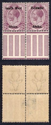 swa-sg18-2d-opt-zuid-west-11-mm-pair-x-u-m-mounted-in-margin-cat-13-pounds