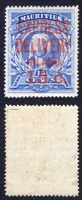 mauritius-sge3-express-delivery-15c-on-15c-m-m-cat-16-pounds