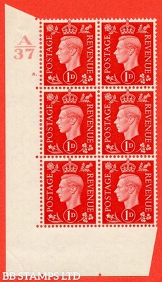 sg-463-q4-1d-scarlet-a-superb-unmounted-mint-control-a37-cylinder-8-b57014