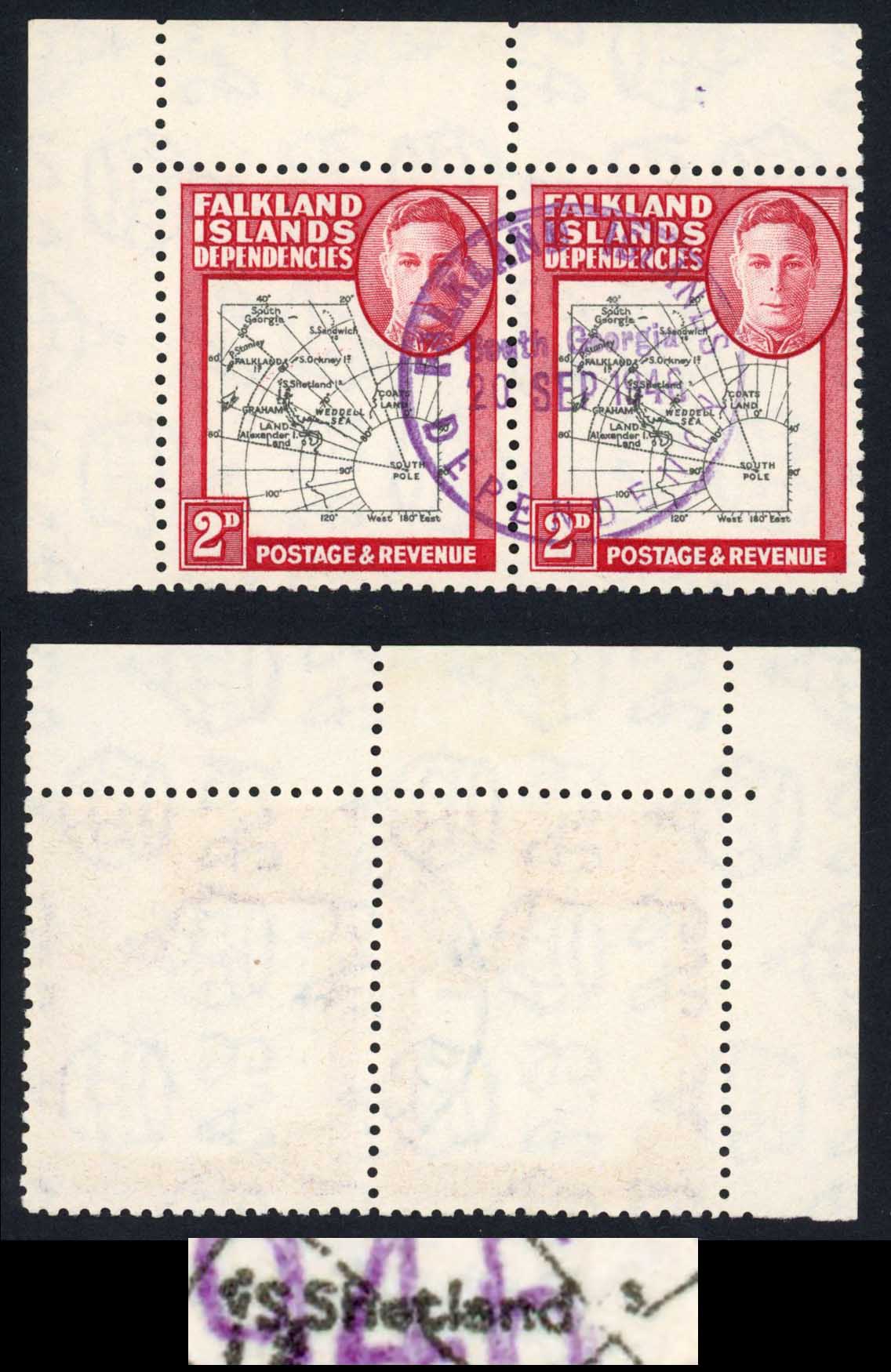 fid-sgg3b-2d-thick-map-variety-missing-i-cds-used-cat-350-pounds