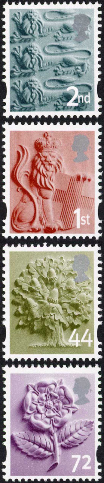 sgen6b-7b-11b-17a-england-2nd-1st-44p-and-72p-white-borders-head-type-1-u-m