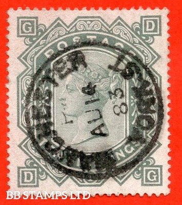 sg-135-j125a-dg-10-greenish-grey-a-fine-14th-august-1883-man-b93202