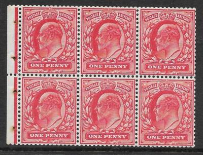 sg-220wi-1d-de-la-rue-watermark-inverted-perf-e-unmounted-mnt-mnh