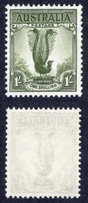 australia-sg230db-1-no-wmk-roller-flaw-u-m-cat-50-pounds