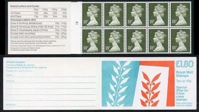 db8-35-1987-1-80-brighter-winter-left-margin-cyl-b1