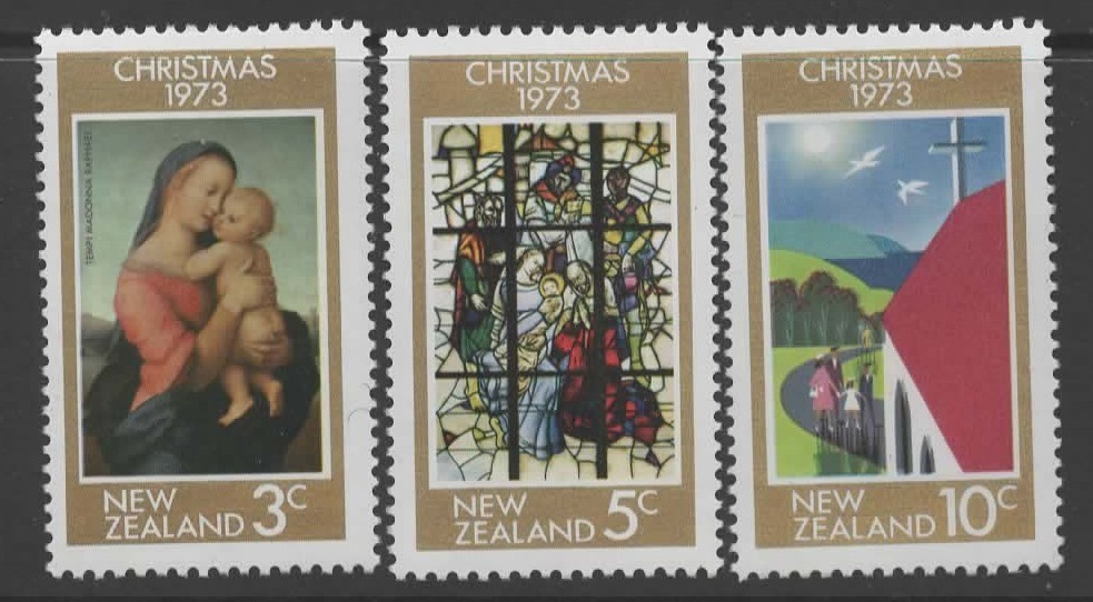 new-zealand-sg1034-6-1975-christmas-mnh