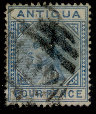 antigua-qv-sg20-4d-blue-used-cat-14