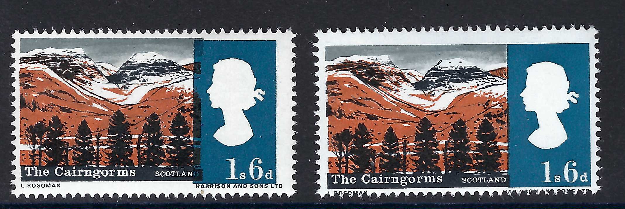 1966-landscapes-1-6-blue-colour-shift-error