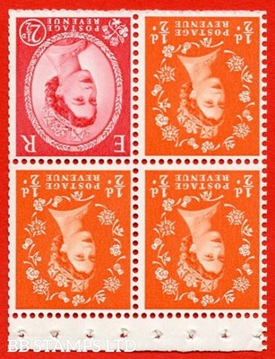 sg-570mkwi-574kwi-sb12ab-d-orange-red-2d-carmine-red-type-ii-b84745