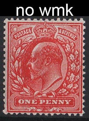 gb-1911-1d-no-wmk-um-sg272a-c75