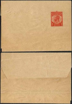 wp32-kgv-1d-carmine-newspaper-wrapper-stamp-l22-size-e-mint
