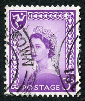 iom-sg2a-3d-deep-lilac-on-chalky-paper-fine-used-cat-from-6-50-pounds