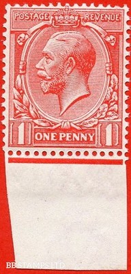 sg-359-variety-n16-unlisted-1d-bright-rose-red-a-fine-unmounted-mint-b87513