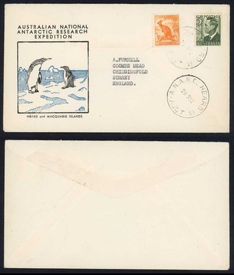 australia-anare-heard-cds-on-an-illustrated-cover