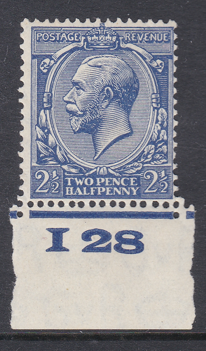 n37-1-2d-blue-block-cypher-control-i28-imperf-unmounted-mint