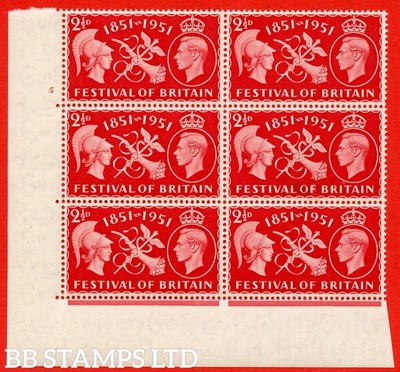 sg-513-qcom22-2-scarlet-an-unmounted-mint-cylinder-block-of-6-cyli-b83000