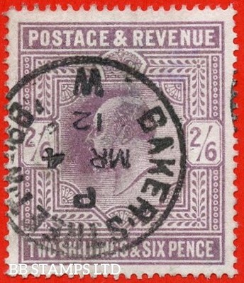 sg-315-m50-1-2-6-dull-greyish-purple-a-fine-4th-march-1912-bake-b94823