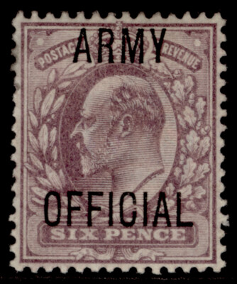 gb-edvii-sg-o50-6d-pale-dull-purple-m-mint-cat-175