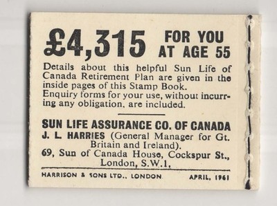 gb-booklets-n04p-2s-phosphor-april-1961