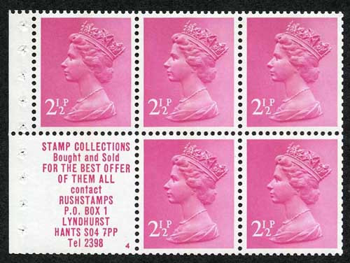 2-5p-dp14-rushstamps-booklet-pane-perf-p2s-good-perfs-u-m