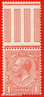 sg-359-variety-n16-10-1d-pink-a-very-fine-unmounted-mint-top-interpa-b65734